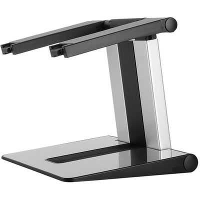 Neomounts NSLS200 Faltbarer Laptop Standard