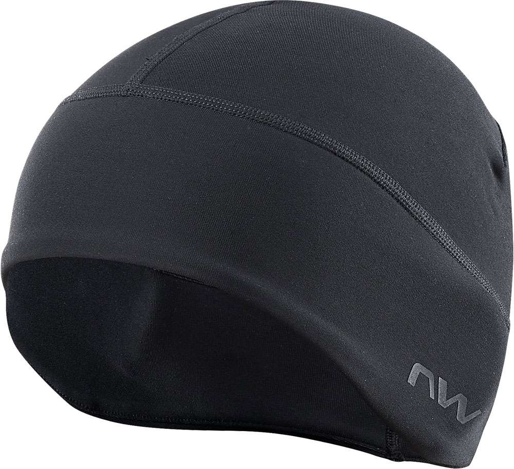 Northwave aktiv - Kap