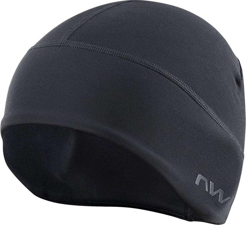 Northwave aktiv - Kap
