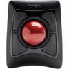 Kensington Experte Maus Wireless Trackball