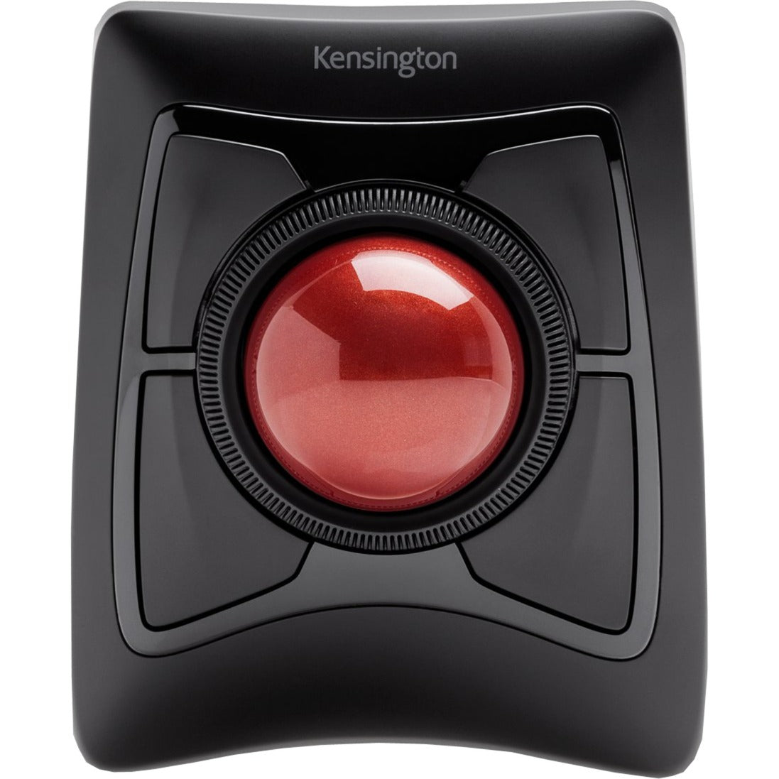 Kensington Experte Maus Wireless Trackball