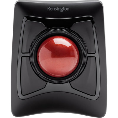 Kensington Experte Maus Wireless Trackball