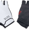 Gorewear c5 - Handschuhe