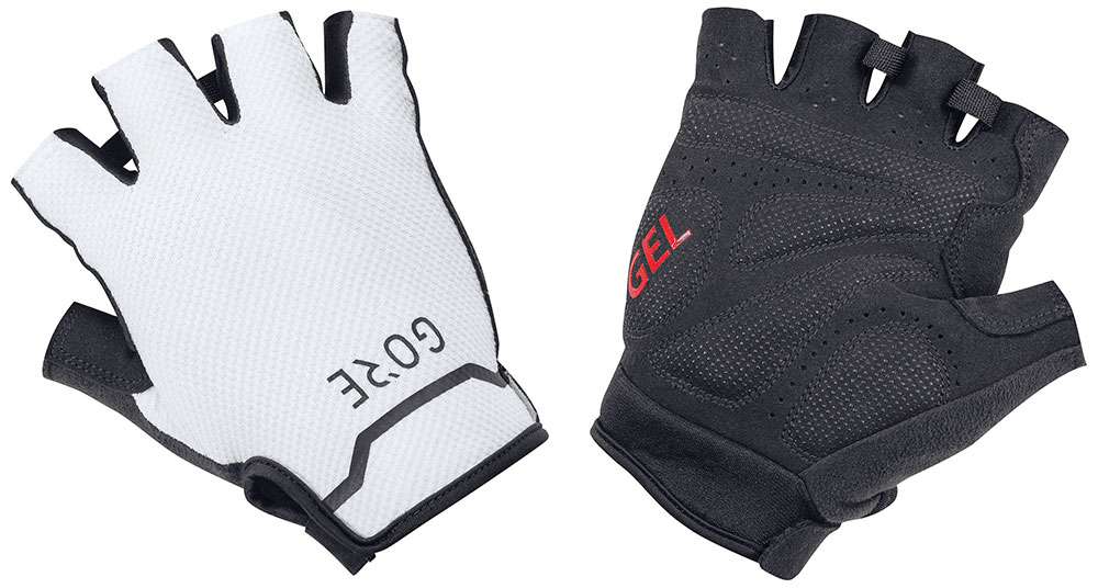 Gorewear c5 - Handschuhe