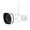 FOSCAM FI9911W, 3MP WLAN außerhalb IP