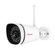 FOSCAM FI9911W, 3MP WLAN außerhalb IP