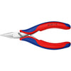 Knipex 7-teilige Tasche 00 20 16