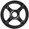 Shimano Steps CR-ET600 Kettenblatt