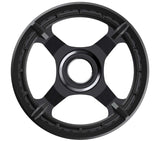 Shimano Steps CR-ET600 Kettenblatt - afbeelding 1