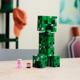 LEGO 21276 Minecraft de Creeper - afbeelding 6