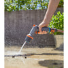 Gardena Comfort Cleaning Gun Ecopulse