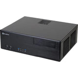 Silverstone Grandia GD05B USB 3.0 - afbeelding 1