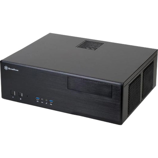 Silverstone Grandia GD05B USB 3.0