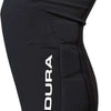 Endura mt500 ghost d3o® – Knieprotektoren