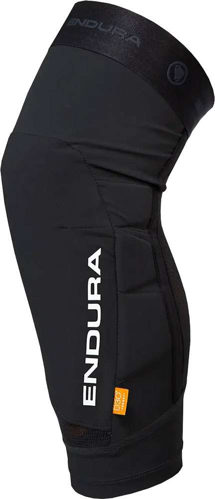 Endura mt500 ghost d3o® – Knieprotektoren