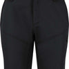 Endurance Balhia 2-in-1 – MTB-Shorts für Damen mit Polster
