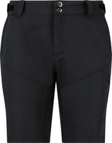 Endurance Balhia 2-in-1 – MTB-Shorts für Damen mit Polster - afbeelding 1