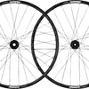 Mavic Deemax Dh 29 Boost Laufradsatz