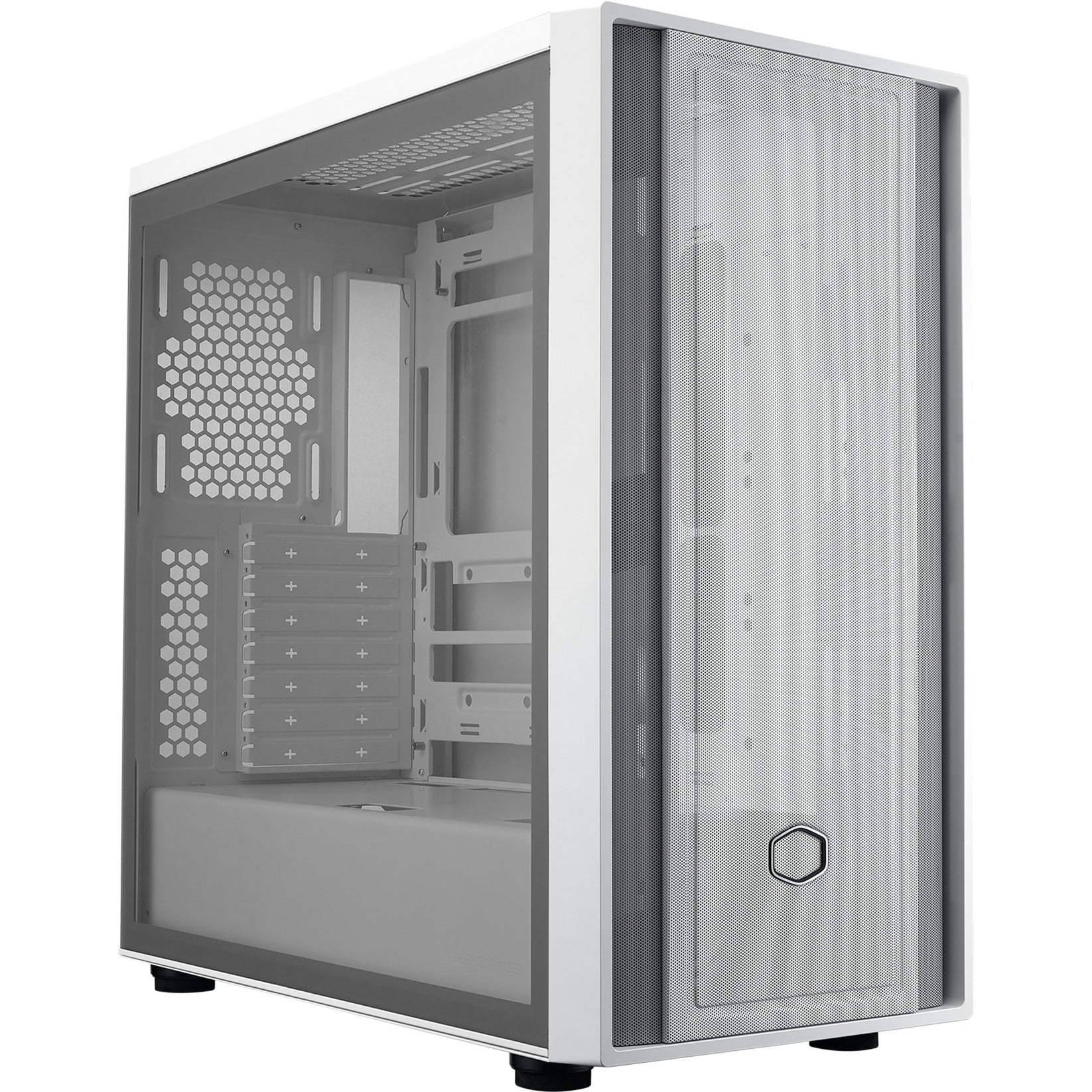 Cooler Master Masterbox 600 Lite