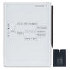 Iflytek Ainote 2 10.65 Tablet (schwarz | Android 14 | 64 GB | Wi-Fi 6)