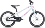 Cube numove 160 flash weiß und rosa - afbeelding 1