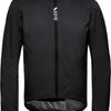 Gorewear Torrent Gore-Tex® - Regenjacke