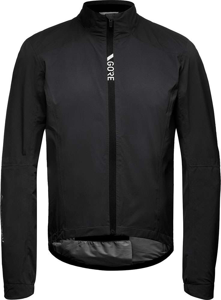 Gorewear Torrent Gore-Tex® - Regenjacke