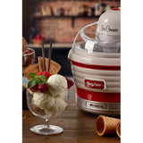 Ariete Party Time Ice Machine 0643 00 - afbeelding 13