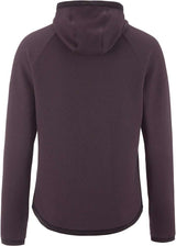 Craft Grid Hood - Kapuzenpullover für Damen - afbeelding 2