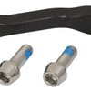 Hope PM PM Adapter-q 203mm auf 220mm