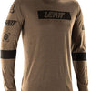 Leatt Gravity 3.0 – MTB-Langarmtrikot