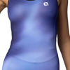 Alé Aurora – Damen-Tanktop