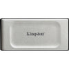 Kingston XS2000 tragbar 4 TB
