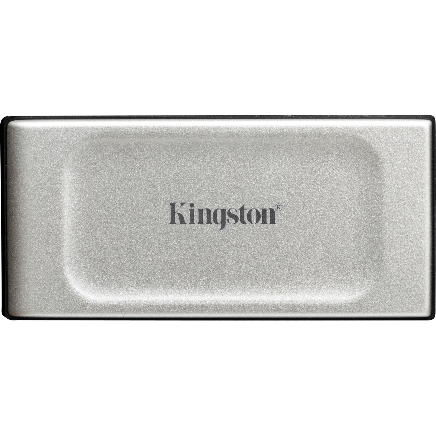 Kingston XS2000 tragbar 4 TB