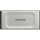 Kingston XS2000 tragbar 4 TB - afbeelding 2