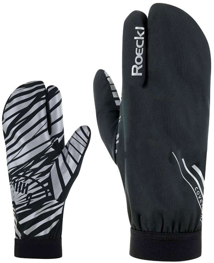 Roeckl Sports Rottal Cover Trigger - Winterhandschuhe