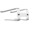 Act Connectivity Laptop Standard Aluminium