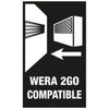 Waa Kraftform kompakt vde 16 extra Smart 1 Tool Finder