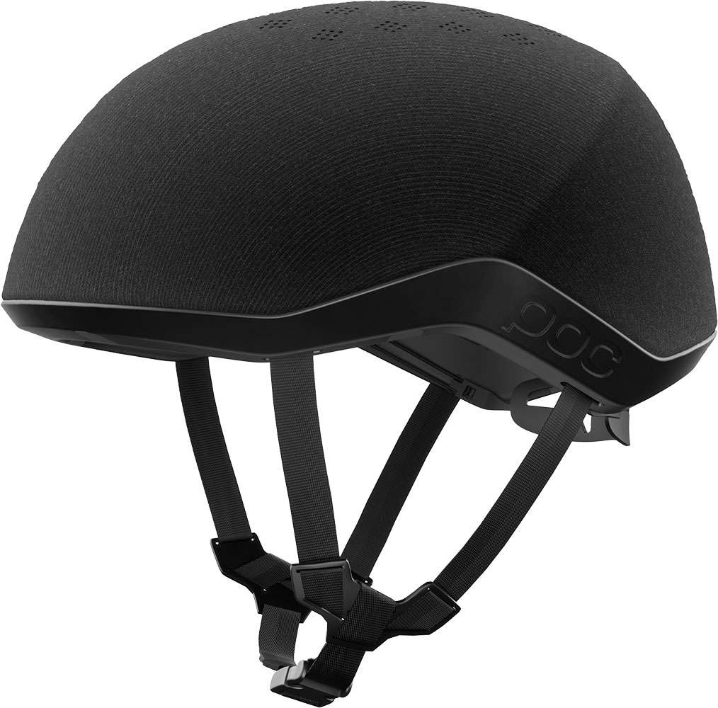 Poc Myelin – urbaner Helm