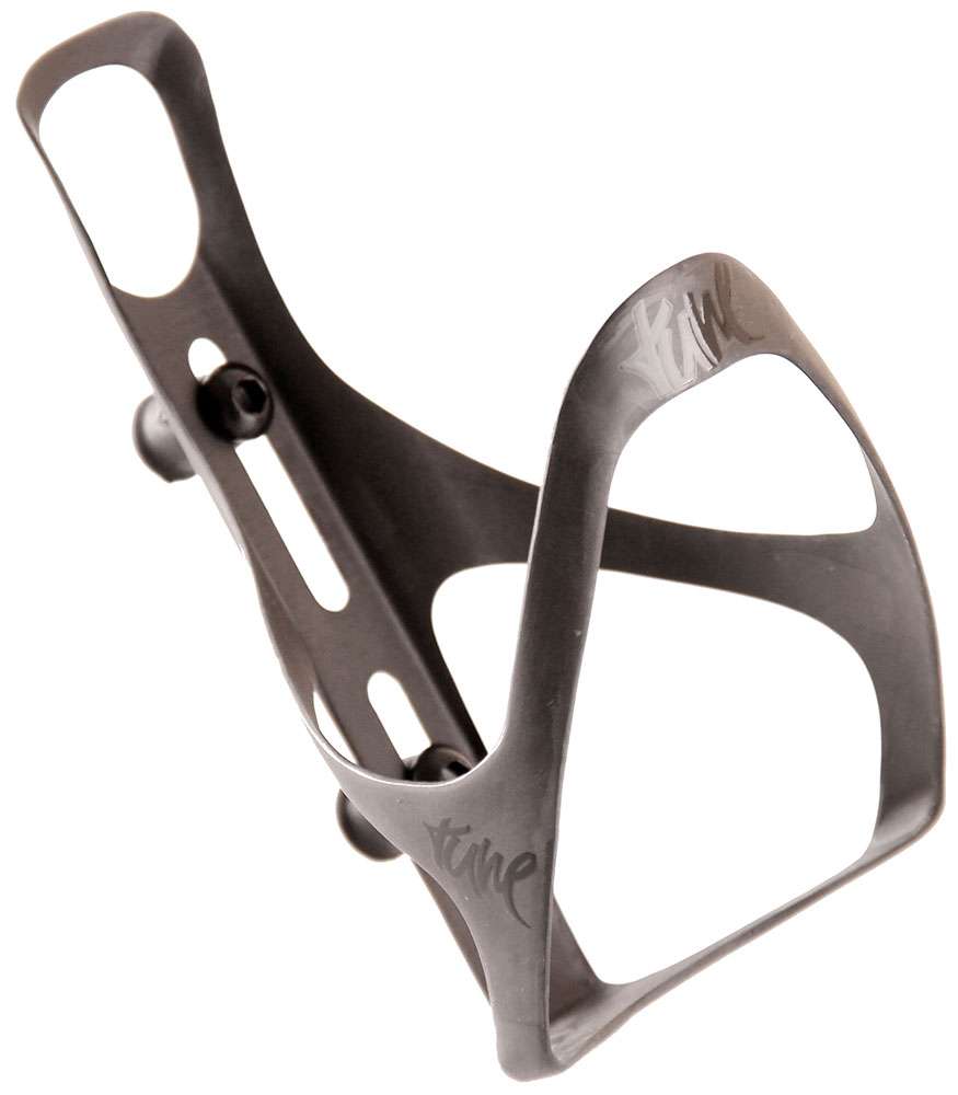Tune Wasserträger MTB Carbon Flaschenhalter