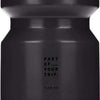 Acid Flow 750 Trinkflasche