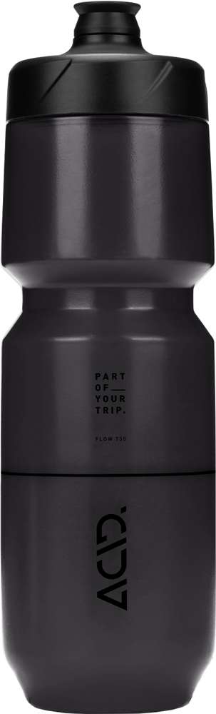 Acid Flow 750 Trinkflasche