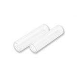 Ekwb Ek HD Tube 12 16mm 4-Slot - afbeelding 2