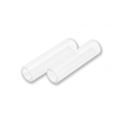 Ekwb Ek HD Tube 12 16mm 4-Slot