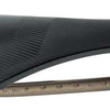 Prologo Scratch Eva Sattel