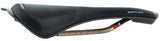 Prologo Scratch Eva Sattel - afbeelding 2