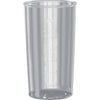 Braun Multiquick 1 MQ10.201M