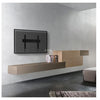 Neomounts> Neomounts WL30S-850BL16 NEOMOUNDS Wählen