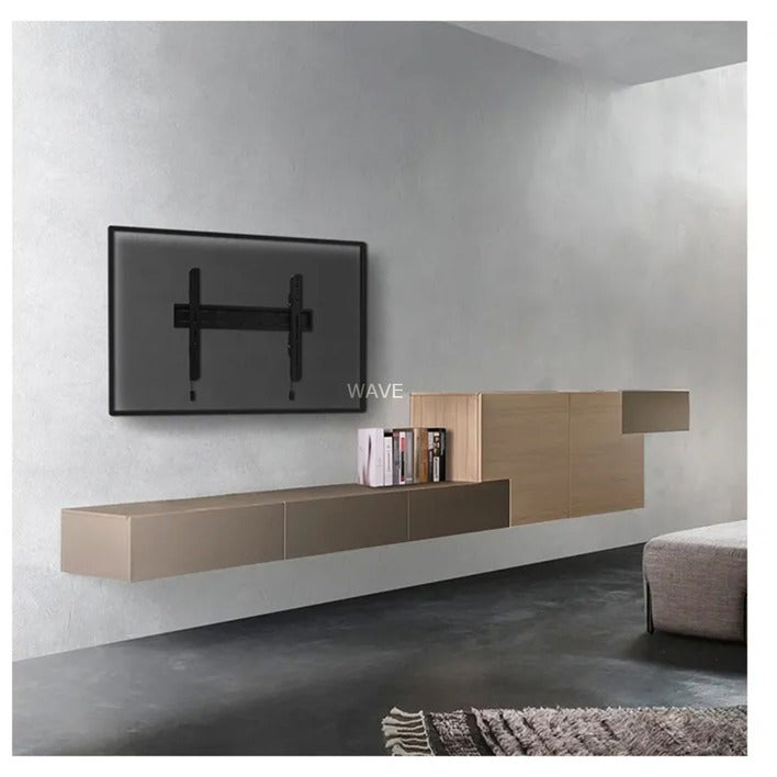 Neomounts> Neomounts WL30S-850BL16 NEOMOUNDS Wählen