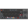 Montech Monkey Darkness TKL